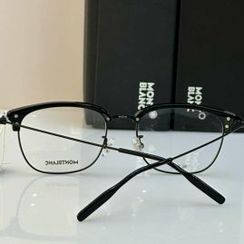 Picture of Montblanc Optical Glasses _SKUfw55559770fw